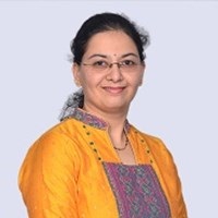 Dr. BEKE AMRUTA