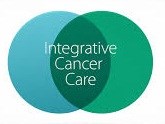 INTEGRATIVE CANCER CARE