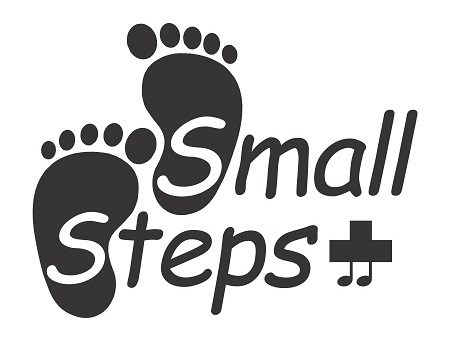 PAEDIATRIC SMALL STEPS