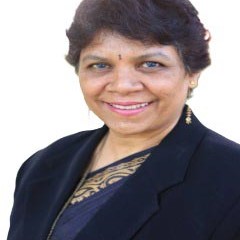 Dr. DUDHBHATE ANAGHA