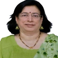 Dr. BONDRE-KULKARNI SWATI