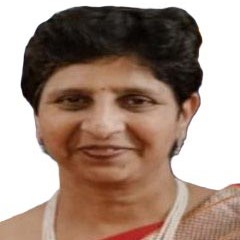 Dr. KULKARNI ASHWINI SAMEER