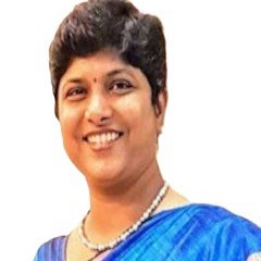 Dr. UPLENCHWAR KSHAMA