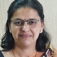 Dr. SOVANI MADHURA(PT)