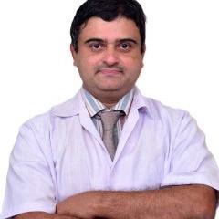 Dr. VALSANGKAR ROHAN SATISH