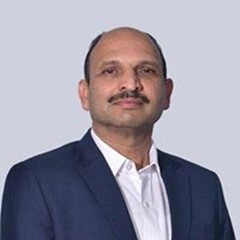 Dr. KURLEKAR UTKRANT