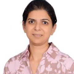 Dr. SAWANT SHILPA RAHUL