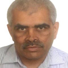 Dr. KELKAR DHANANJAY