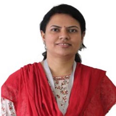 Dr. DARAWADE NILESH DATTATRAY