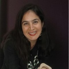 Dr. JOSHI HRISHIKESH TRAMBAK