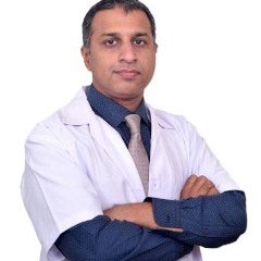 Dr. VALSANGKAR ROHAN SATISH