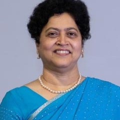 Dr.PAGE MEGHA