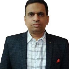 Dr. PATIL ABHIJIT YUVRAJ(PT)