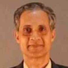 Dr. PANCHANADIKAR VIJAY