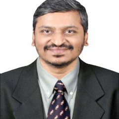 Dr. DARAWADE NILESH DATTATRAY