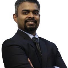 Mrs. PIMPUTKAR RAJASHREE