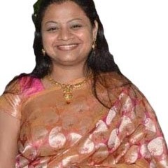 Dr. PANDIT HIMANI(PT)