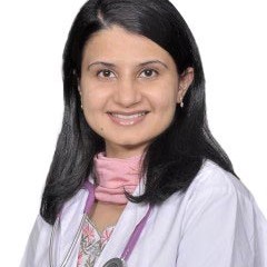 Dr. CHAUDHARY HIMANSHI