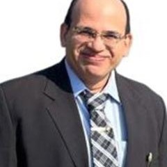 Dr. WALIMBE PRASAD B.