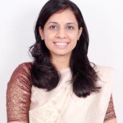 Dr. KADEL-KHURD VANDANA