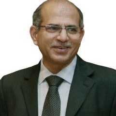 Dr. JAGTAP RANJIT RAMCHANDRA