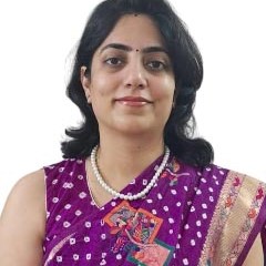 Dr. KELKAR DHANANJAY