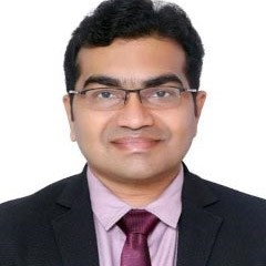 Dr. KULKARNI-ONCO- RAHUL SUHAS