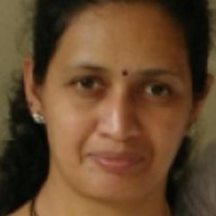 Mrs. KALE SONALI KEDAR