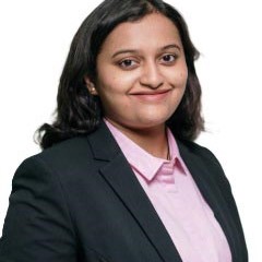 Dr. LOTLIKAR RADHIKA SANJAY