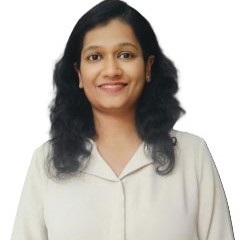 Dr. VAIDYA MUGDHA VIKRANT(P.T.)