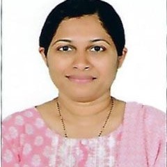 Mrs. PIMPUTKAR RAJASHREE