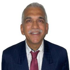 Dr. KULKARNI ASHWINI SAMEER