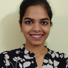 Dr. DHOLE CHARUSHILA BHIMRAO