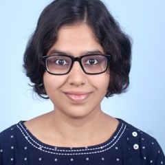 Ms. ZOPE JIGISHA YOGESH