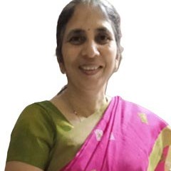 Dr. JOSHI SWATI