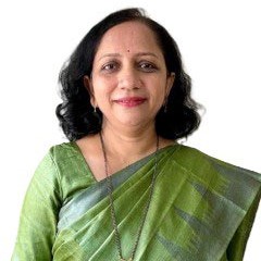 Dr. KSHIRSAGAR JITENDRA