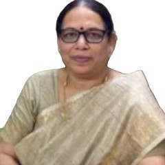 Dr. SOLANKI MANEESHA