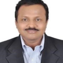 Dr. KSHIRSAGAR JITENDRA
