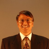 Dr. SHINDE ANAND KESHAVRAO