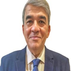 Dr. PIMPALKHARE SANAT