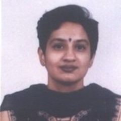 Dr. PINGLEY SONALI