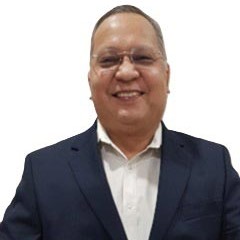 Mrs. PIMPUTKAR RAJASHREE