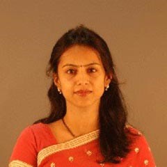 Dr. DIGHE-IVF- MAMTA