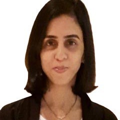 Dr. KELAPURE MADHAVI(PT)