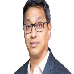 Mrs. SHUKLA KIRAN PUSHKAR-KETO DIET