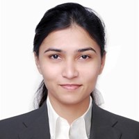 Dr. RANJALKAR AISHWARYA SHIVKUMAR