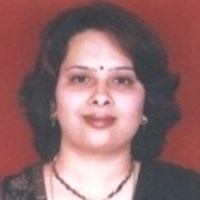 Dr. GHOLAP PREETI