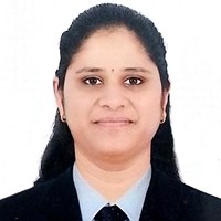 Dr. YADAV YOGESHWARI SANTOSH(P.T.)